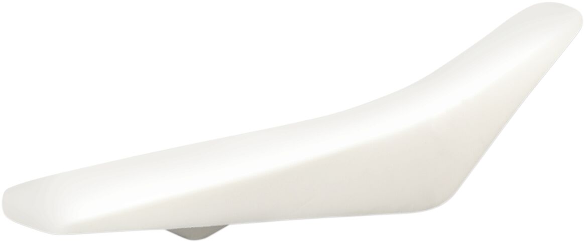 BLACKBIRD RACING SEAT FOAM STANDARD HEIGHT 4204