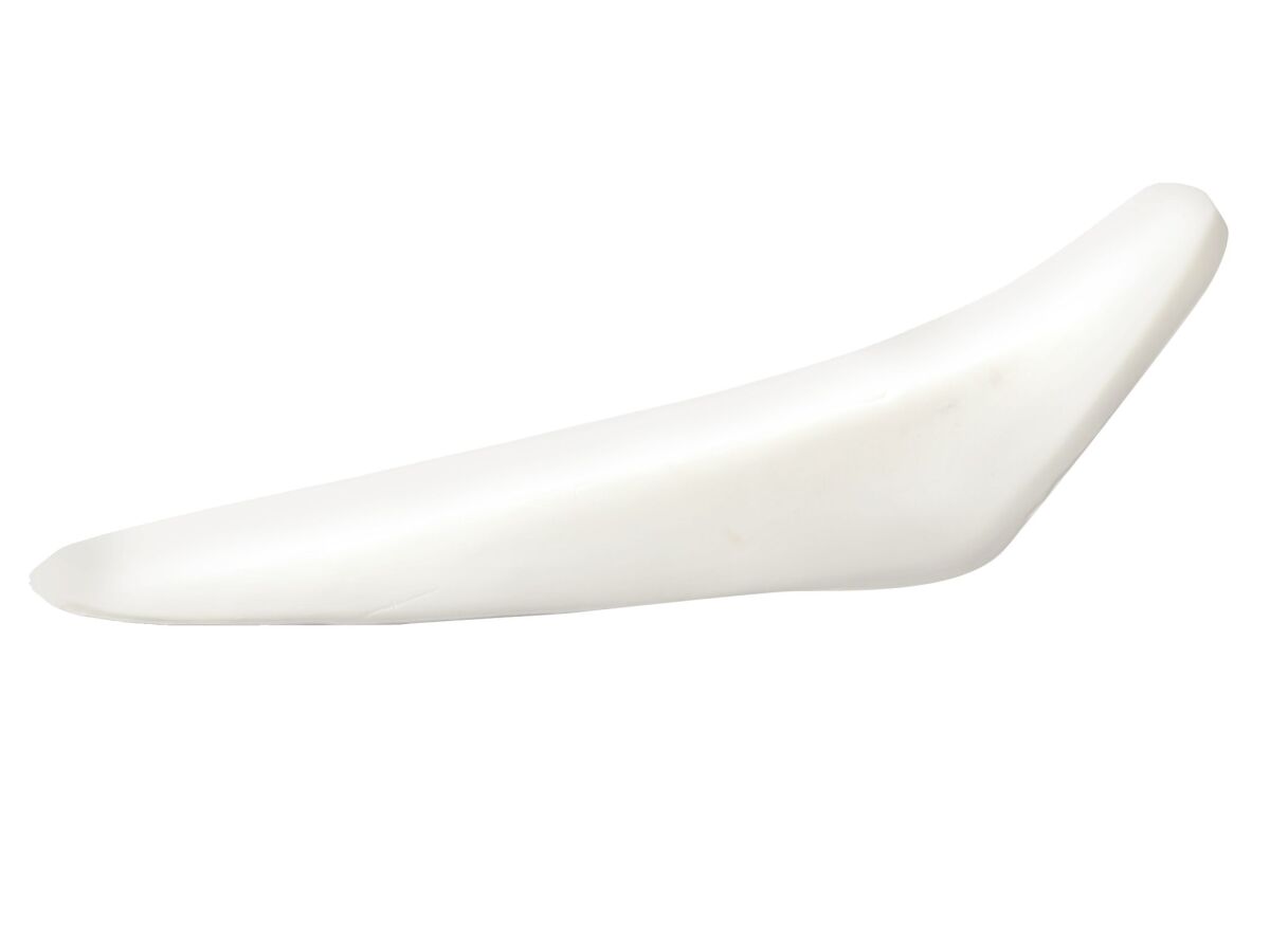 BLACKBIRD RACING SEAT FOAM +15 MM HEIGHT 4504