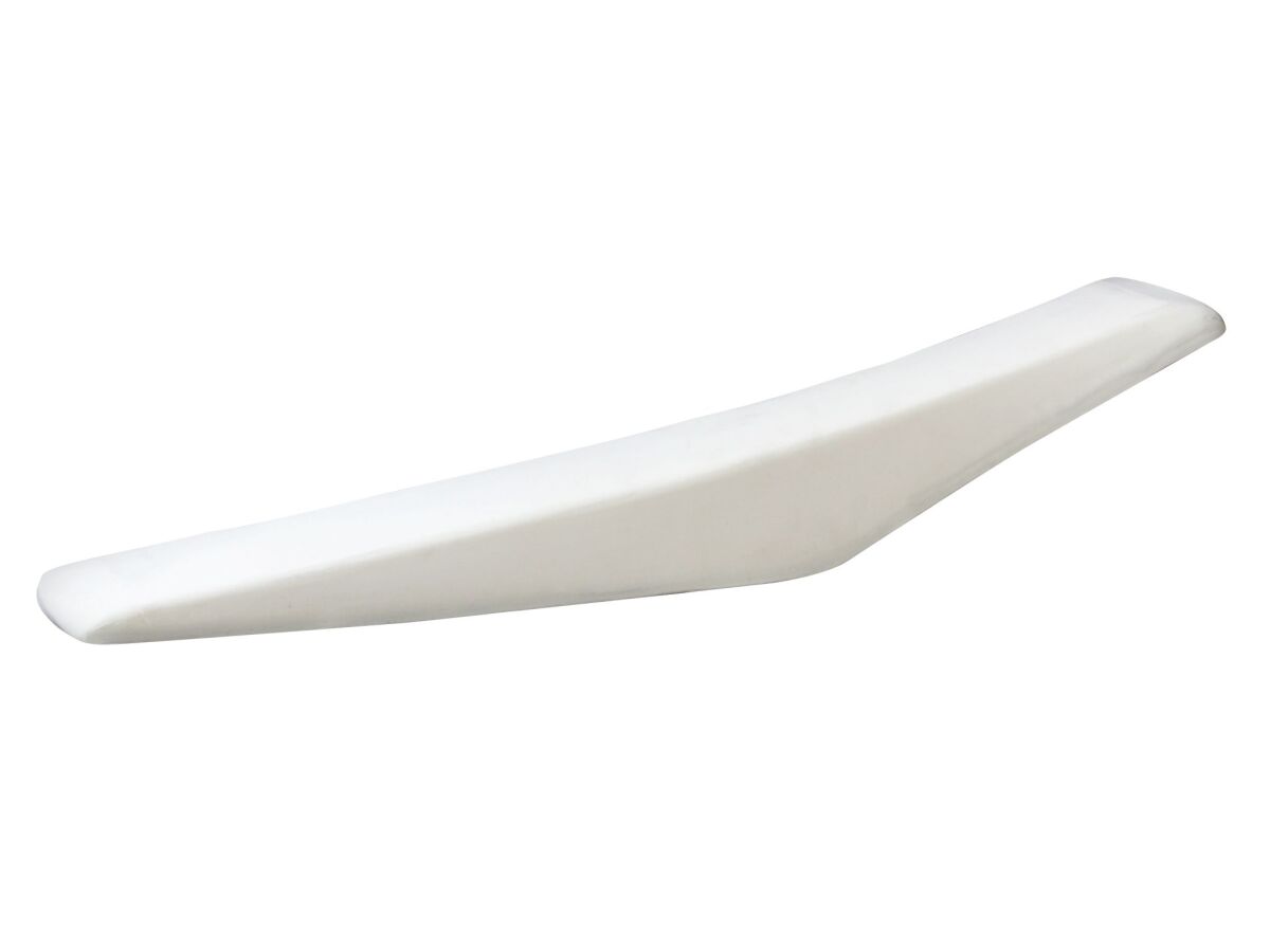 BLACKBIRD RACING SEAT FOAM STANDARD HEIGHT 4602S