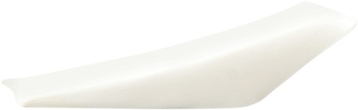 BLACKBIRD RACING SEAT FOAM YZF STD 4211S