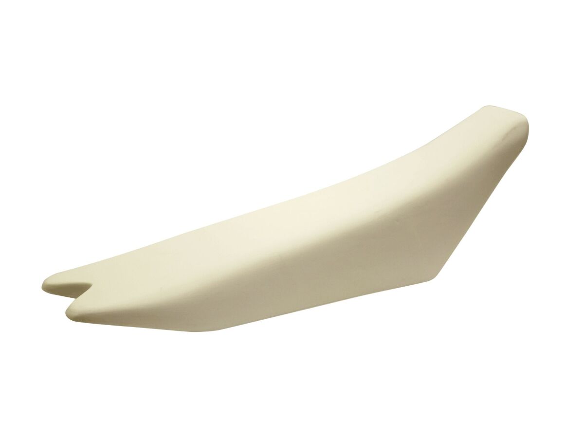 BLACKBIRD RACING SEAT FOAM STD BETA 13-19 4B00S