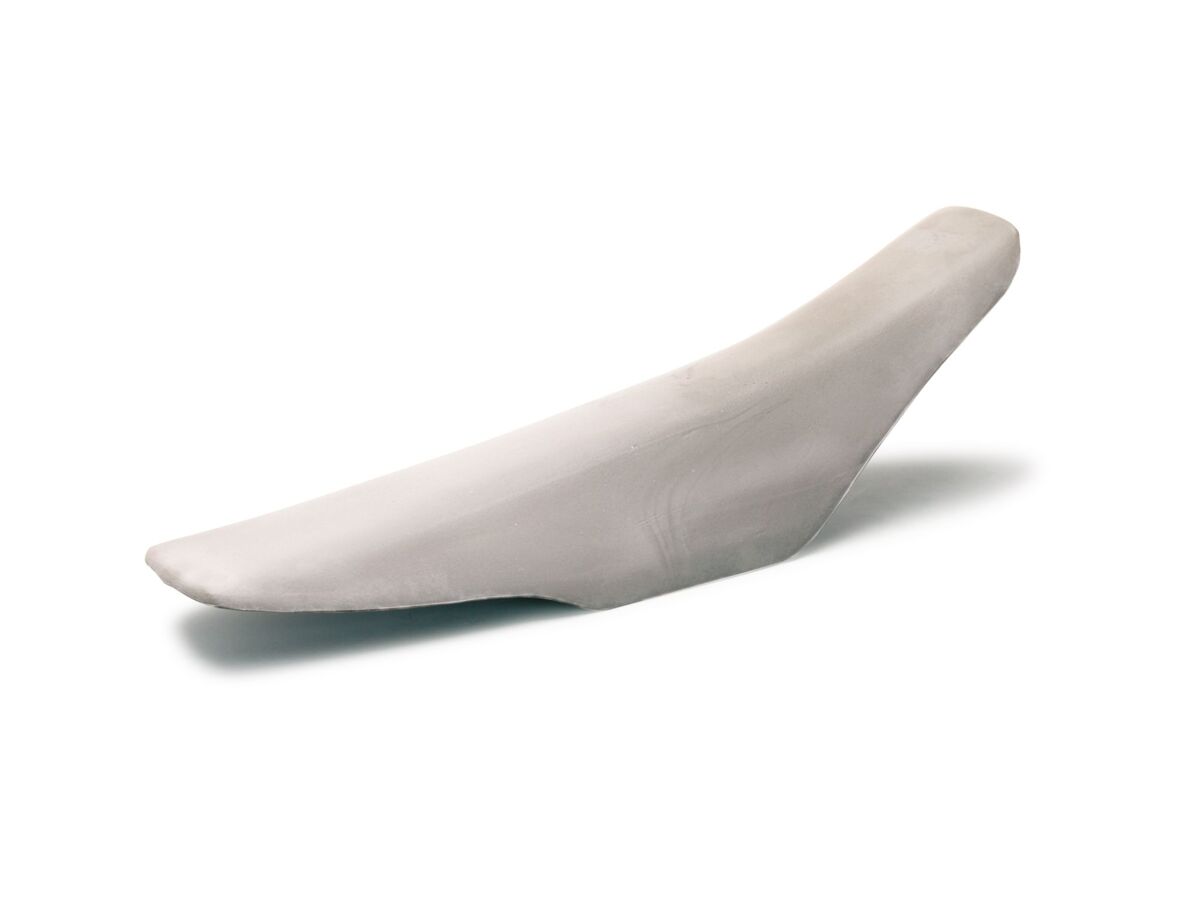 BLACKBIRD RACING SEATFOAM +15MM KXF450 19 4410