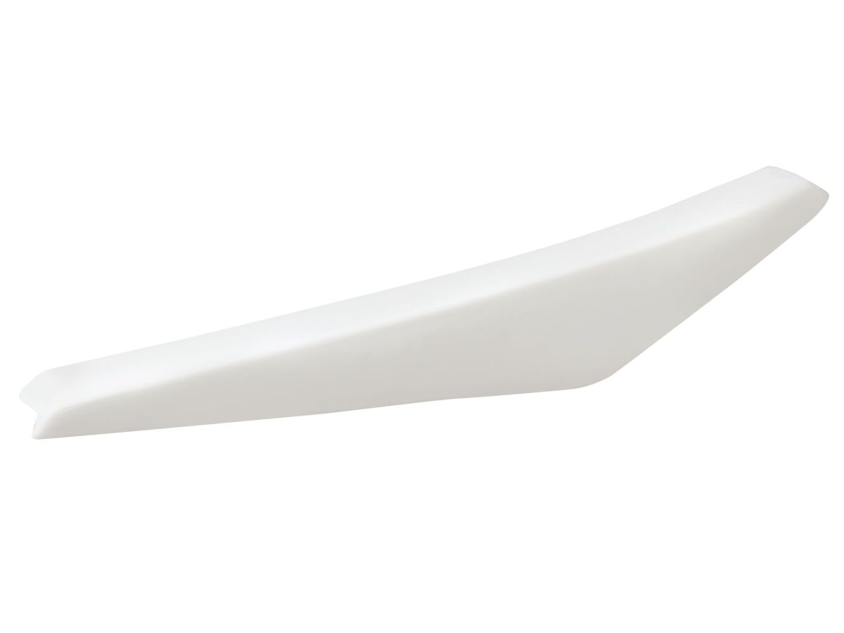 BLACKBIRD RACING SEATFOAM +15MM KTM 19- 4508