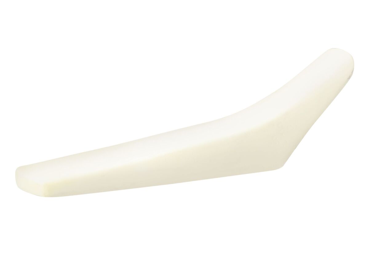BLACKBIRD RACING SEATFOAM +15MM YZF03-05 4205