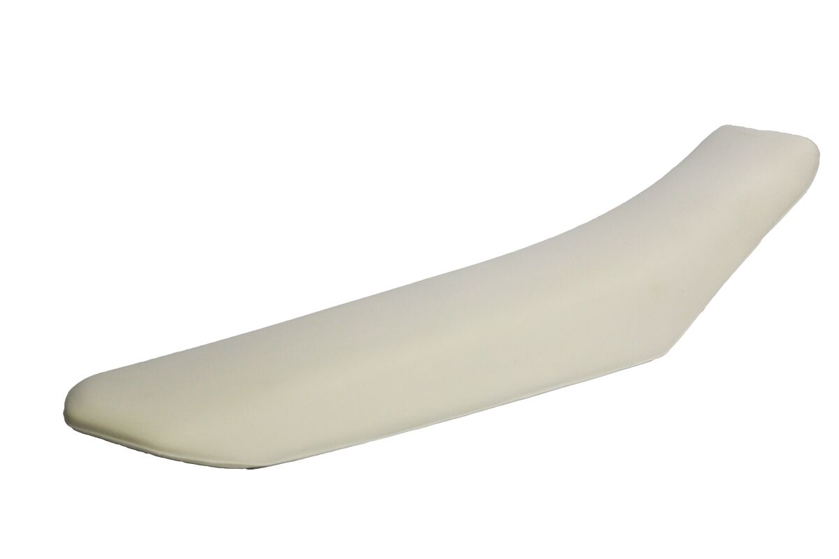BLACKBIRD RACING SEAT FOAM STD CRF450 21- 4112S
