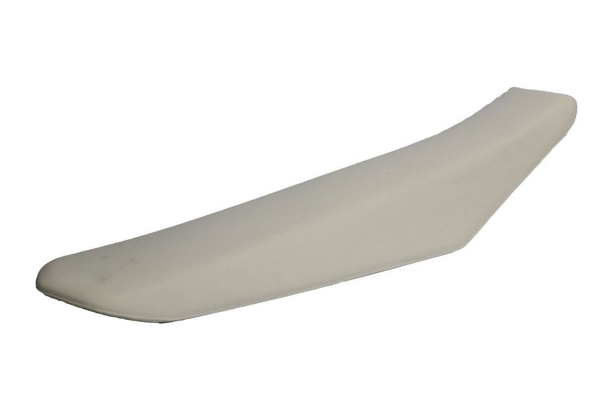 BLACKBIRD RACING SEAT FOAM +15MM CRF450 21 4112