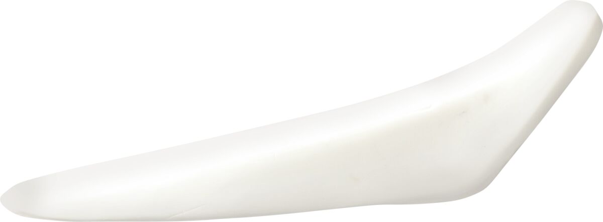 BLACKBIRD RACING SEATFOAM +15 HQV 23 4604