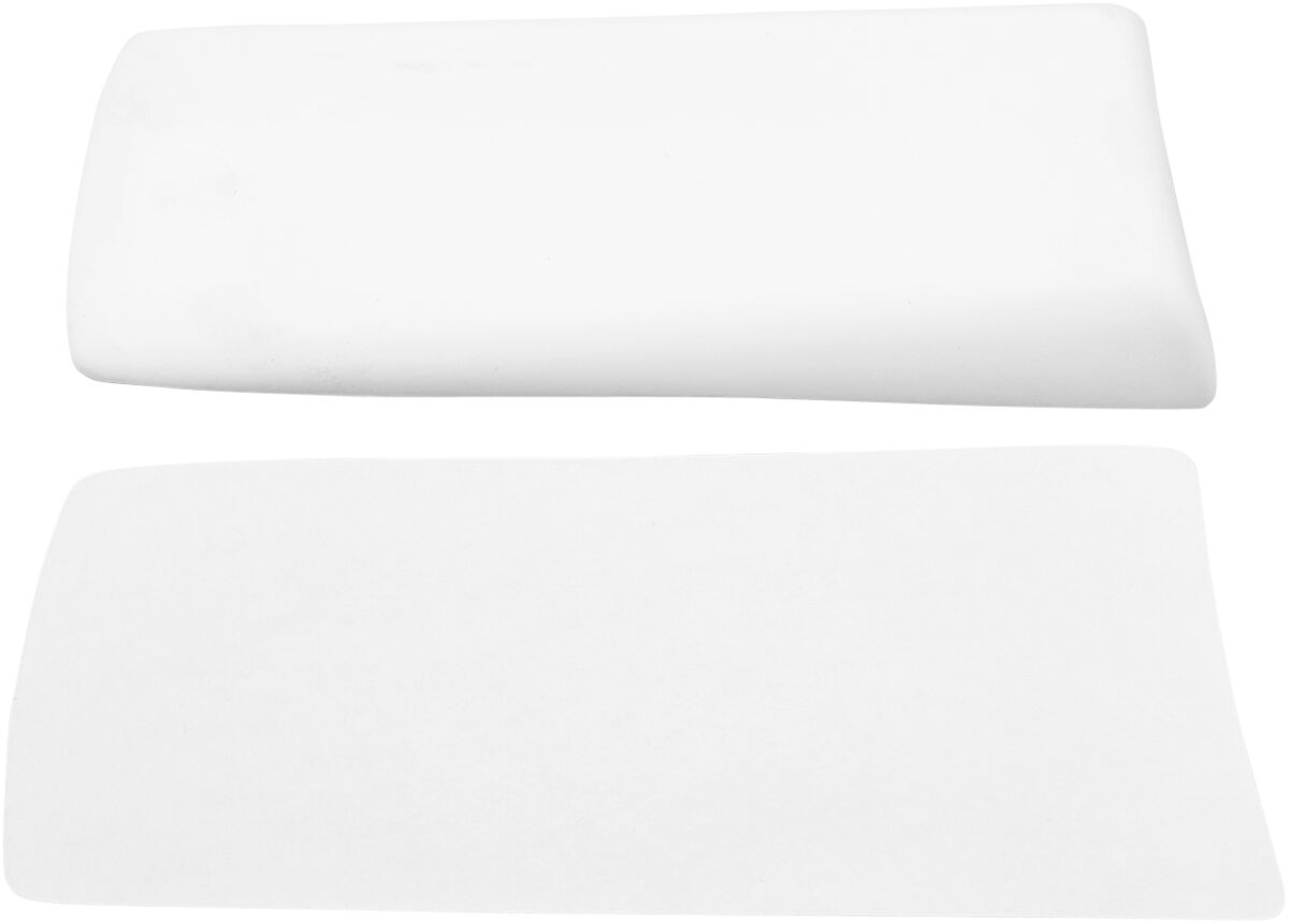 BLACKBIRD RACING UNIVERSAL FOAM STEP 4000