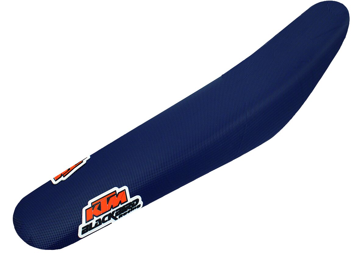 BLACKBIRD RACING SEATCVR MOON SX/SXF 19 1528/01