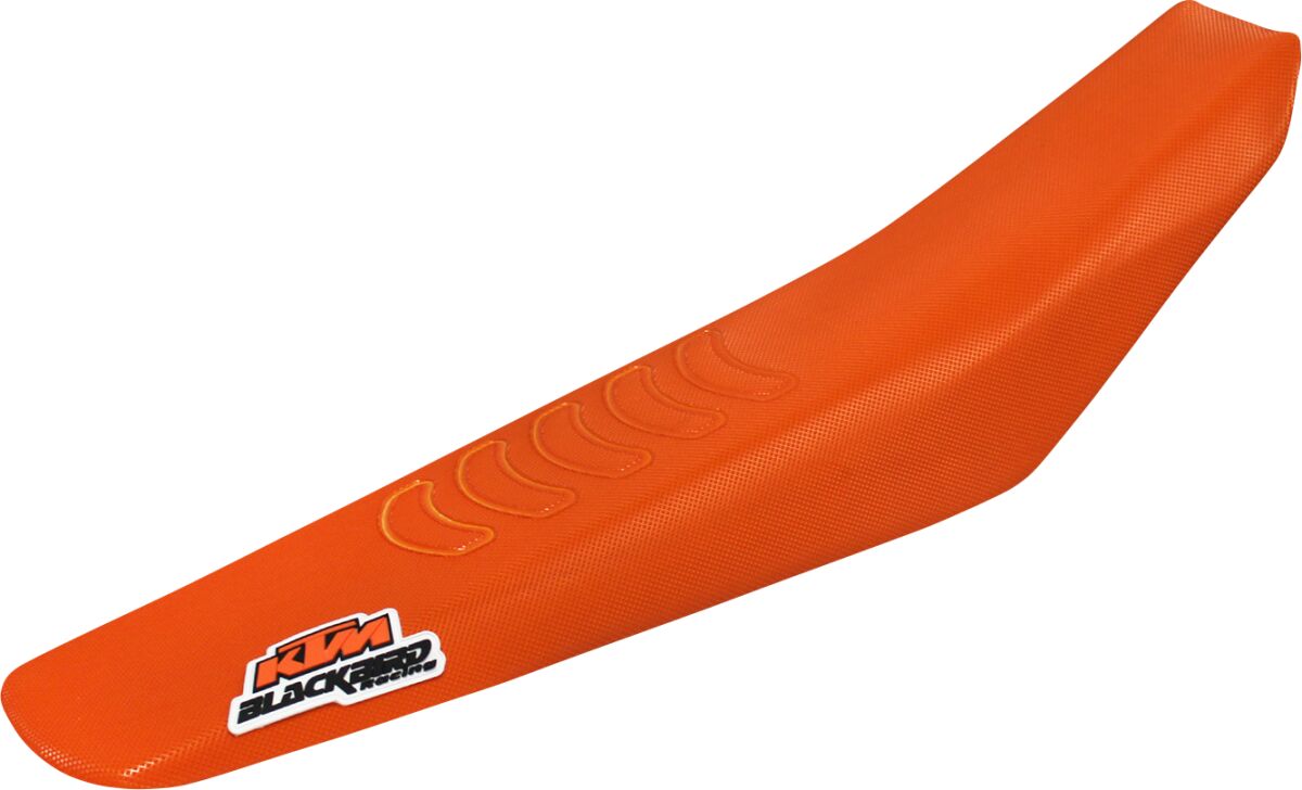 BLACKBIRD RACING SEATCVR REP KTM TROPHY 22 1529R21