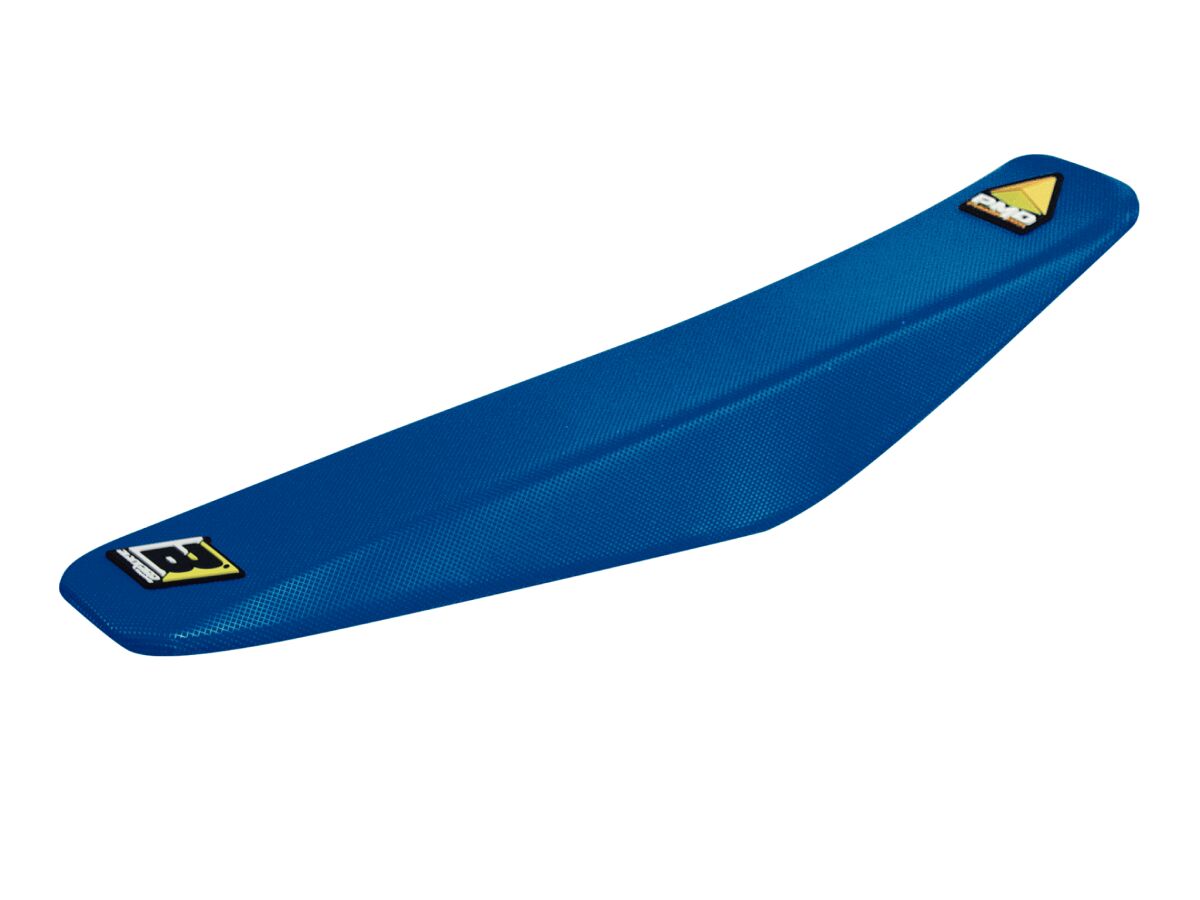 BLACKBIRD RACING SEATCOVER PYR BETA RR 1B08G/02