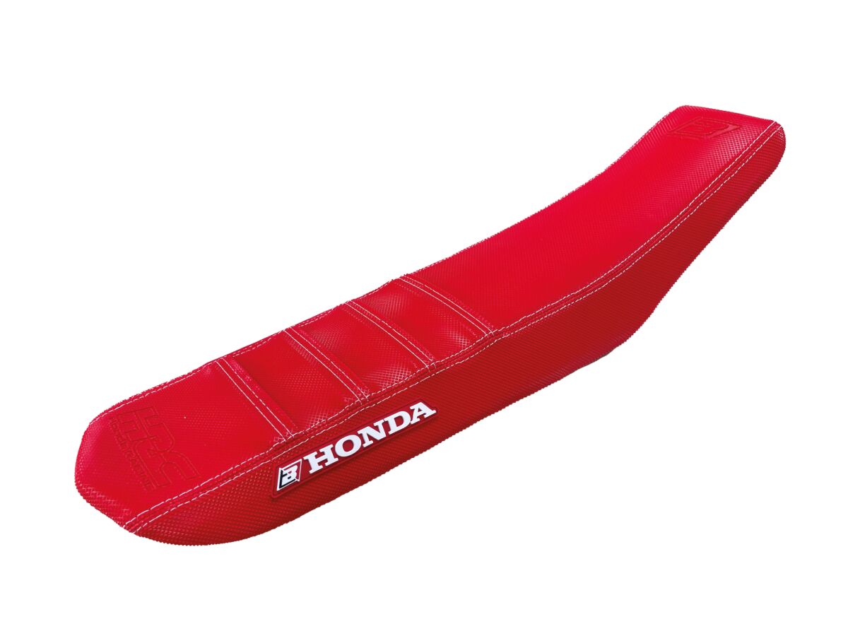 BLACKBIRD RACING SEATCOVER REPL HRC 24 1148R24