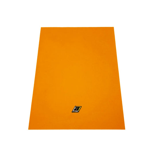 Blackbird Racing Seat Cover High Grip Universal 5098/90