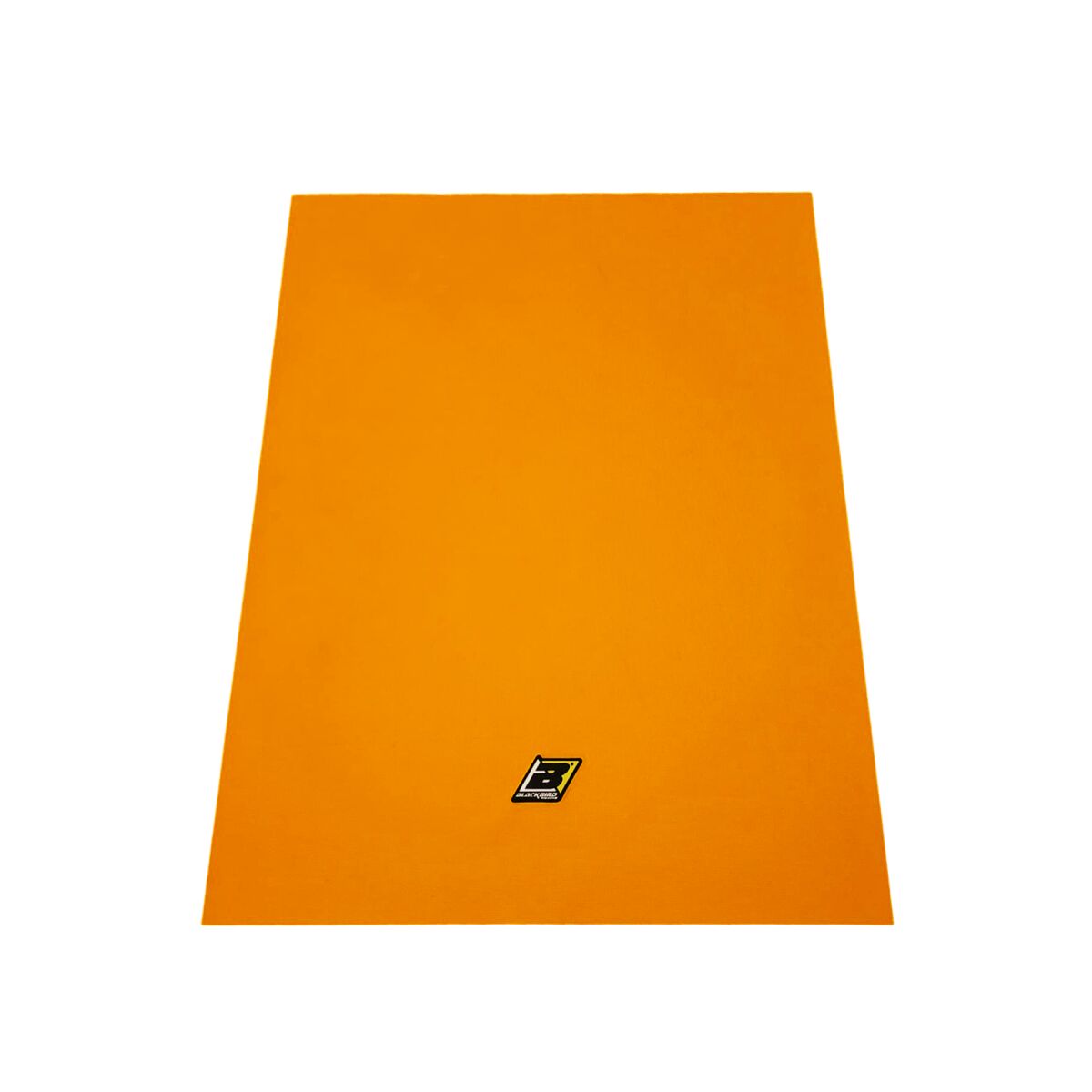 BLACKBIRD RACING SEAT COVER HIGH GRIP UNIVERSAL 5098/90