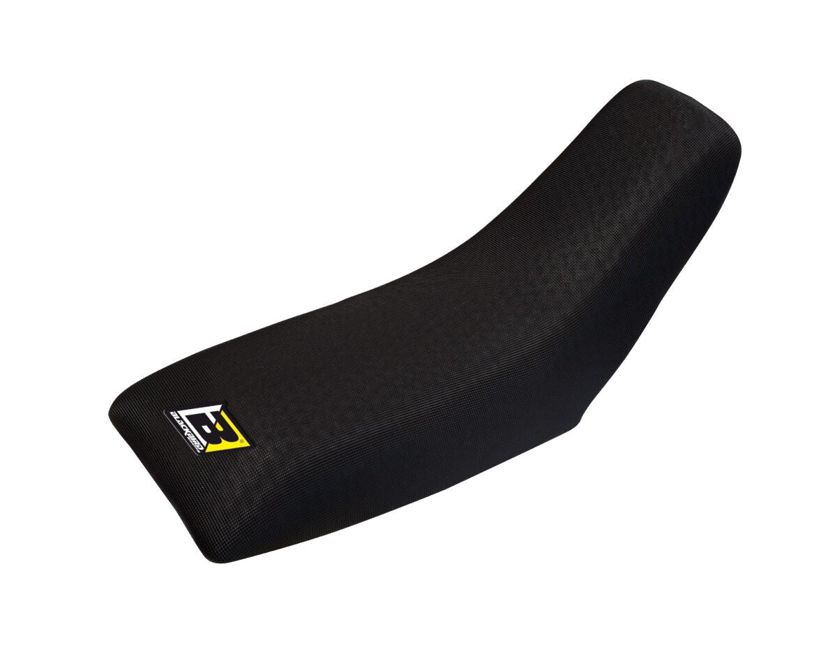 BLACKBIRD RACING SEAT COVER DIAMONT 2 CAN AM RE 1Q30