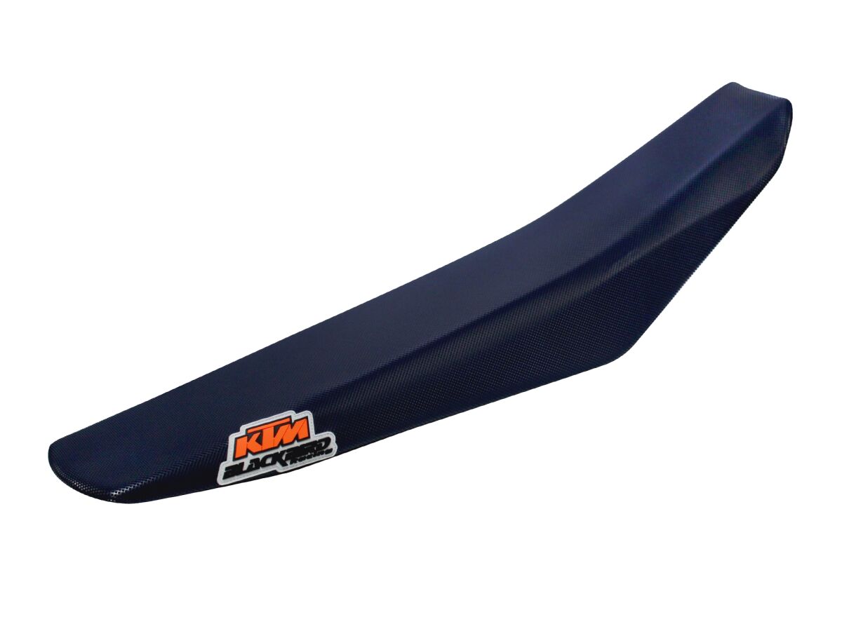 BLACKBIRD RACING GRAPHIC W/S CVR RETRO KTM 8548AA/01