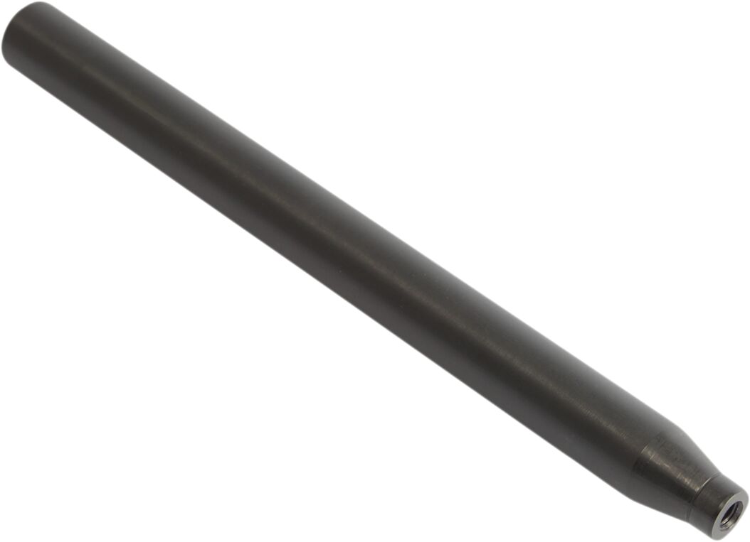 GILLES TOOLING TUBE FOR GPL2 HANDLEBARS LR-09-B