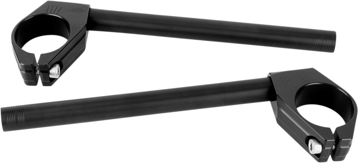GILLES TOOLING HANDLEBAR GP-LIGHT 2 510 APR. GPL2-510