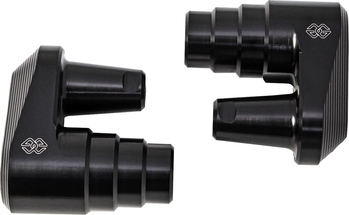 GILLES TOOLING HUSQV. VITPILEN 701 2016 - HAN LU-A-VP701