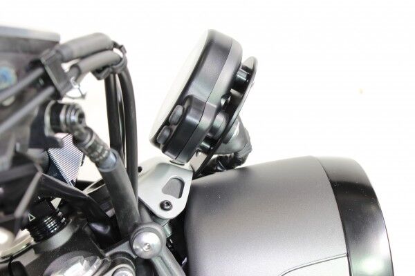 GILLES TOOLING SPEEDOMETER-SET XSR700 YAMAHA TH-XSR700