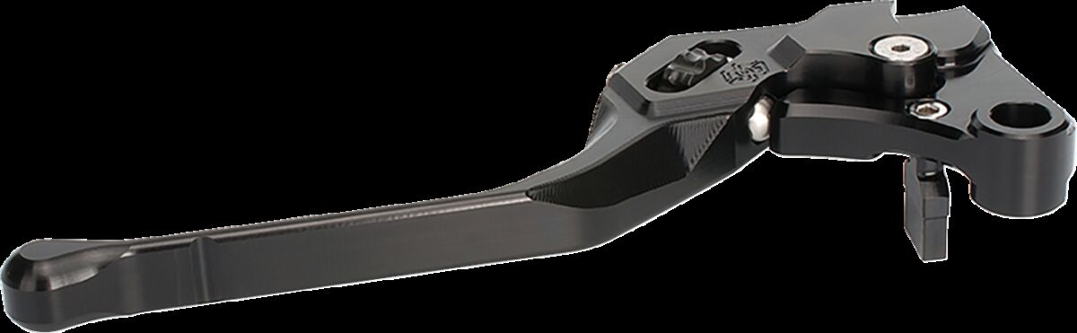 GILLES TOOLING ADJUSTABLE HAND CLUTCH LEVER T FXCL-07