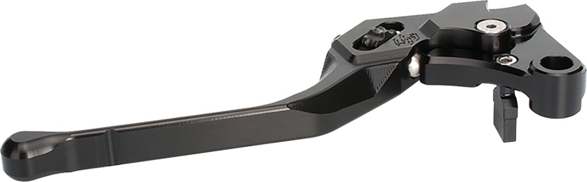 GILLES TOOLING ADJUSTABLE HAND CLUTCH LEVER T FXCL-05