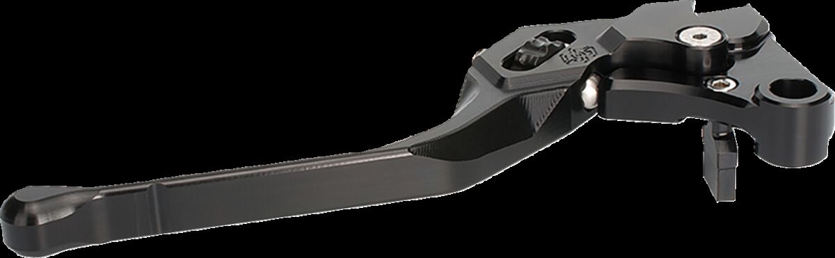 GILLES TOOLING ADJ. HAND CLUTCH LEVER TYPE FX FXCL-47-B