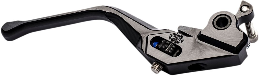 GILLES TOOLING ADJUSTABLE HAND BRAKE LEVER TY FXBL-30