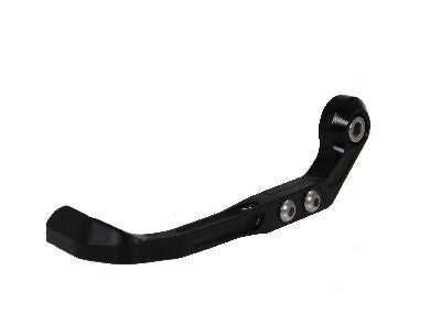 GILLES TOOLING CLUTCH LEVER GUARD BK KHP-10