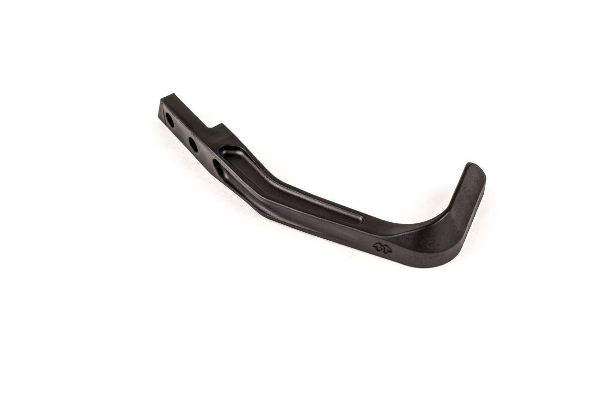 GILLES TOOLING POM ARM FOR BHP LEVER PROTECTO BHP-PA-01