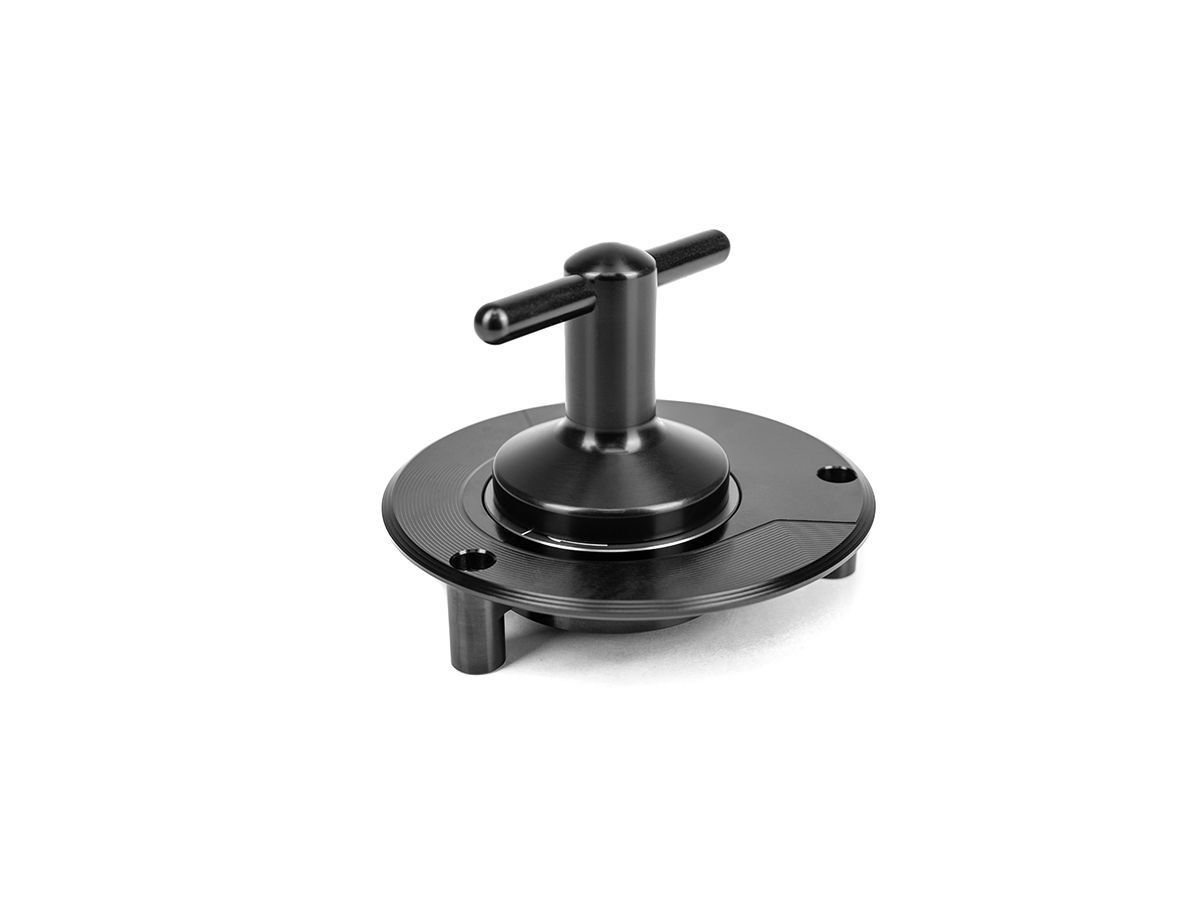 GILLES TOOLING FCAP Fuel Cap Tool FCAP-TOOL-01-B
