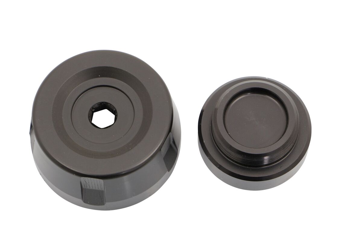 GILLES TOOLING ENGINE PROTECTOR MOPRO RIGHT HONDA MP-R-H01
