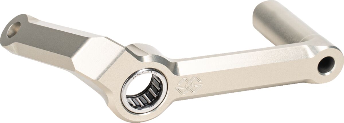 GILLES TOOLING SHIFTHOLDER KIT APR. SHIHO-KS-KIT-T