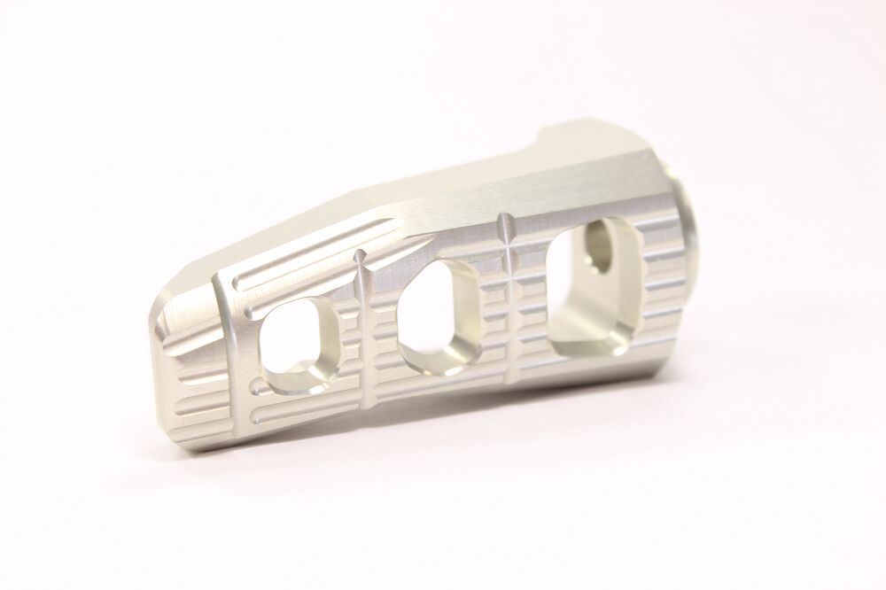 GILLES TOOLING HONDA TOURING FOOT PEG SET DRI RGK-950-UF20-SET-S