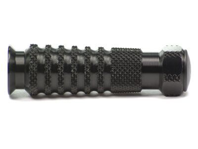 GILLES TOOLING FOOT PEG FOR VARIOUS TYPES UF- UF-04-B