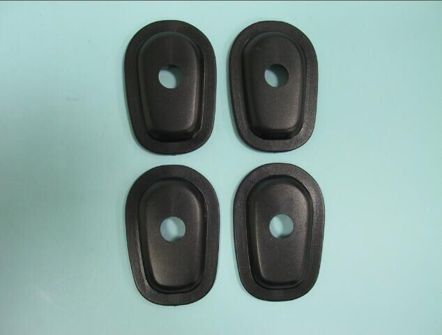PARTS EUROPE SPACER YAM (4PCS/SET) 01134941