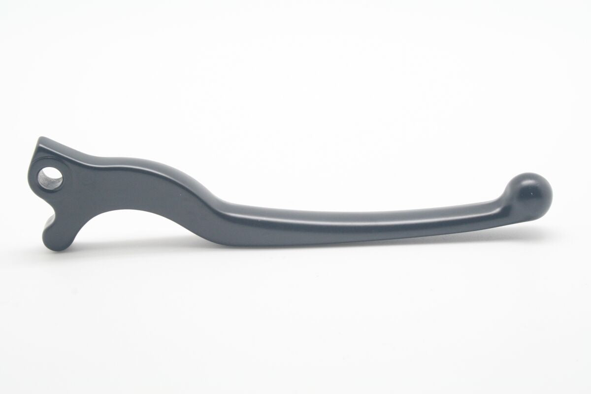 PARTS EUROPE OEM-STYLE LEVER ALUMINUM BLACK 020-0110