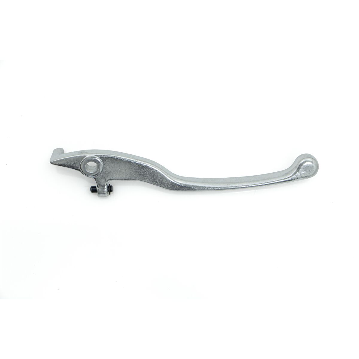 PARTS EUROPE LEVER BRAKE APR POL 020-0011A