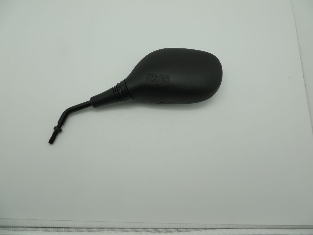 PARTS EUROPE MIRROR HON RIGHT E-MARK 0926004R