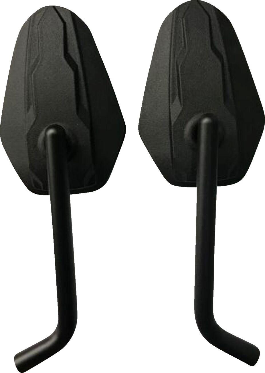 PARTS EUROPE UNIVERSAL MIRRORS 0128165