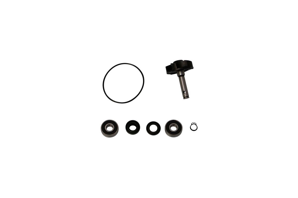 PARTS EUROPE REPAIR KIT WATER PUMP APR 014-0011