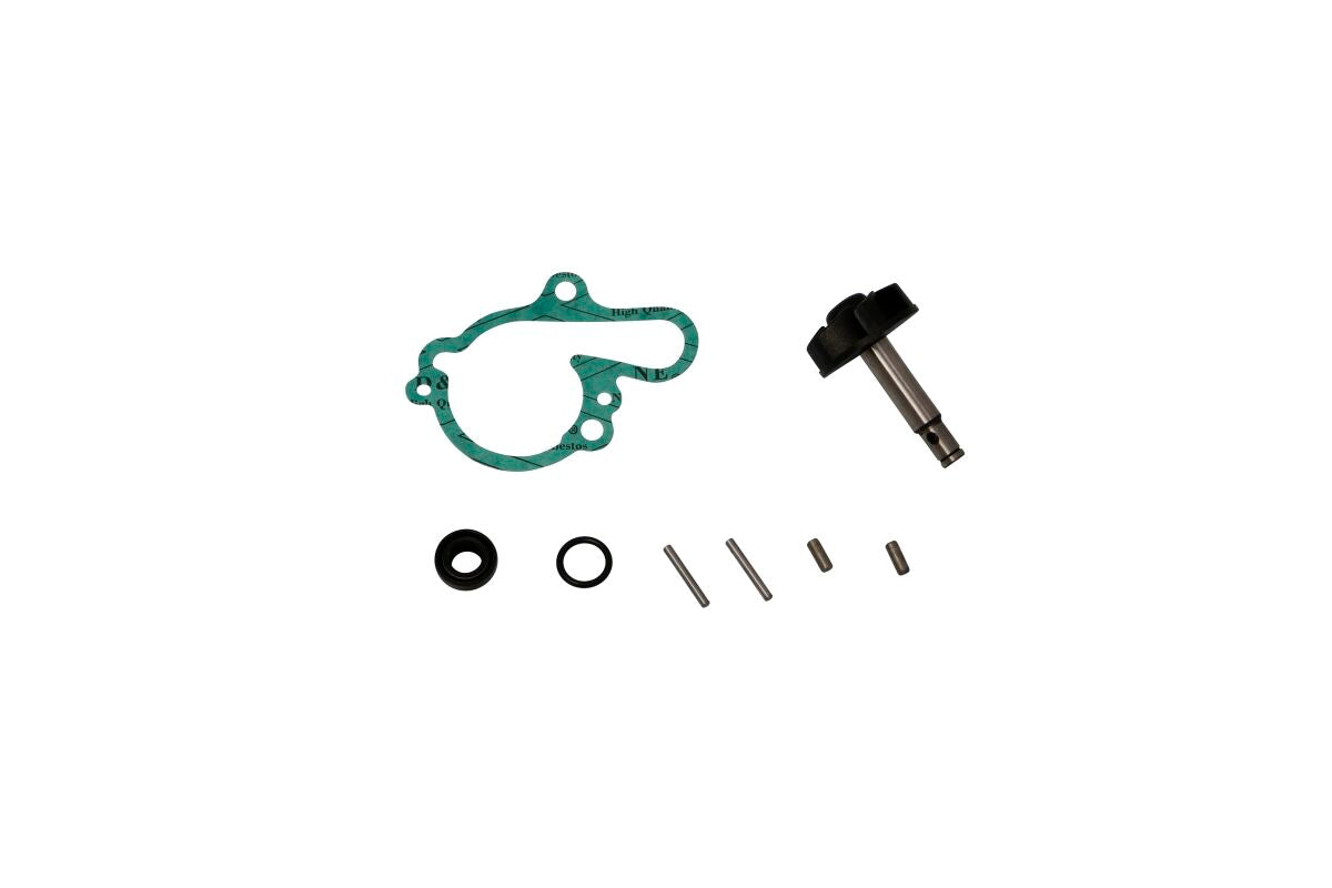 PARTS EUROPE REPAIR KIT WATER PUMP APR 014-0013