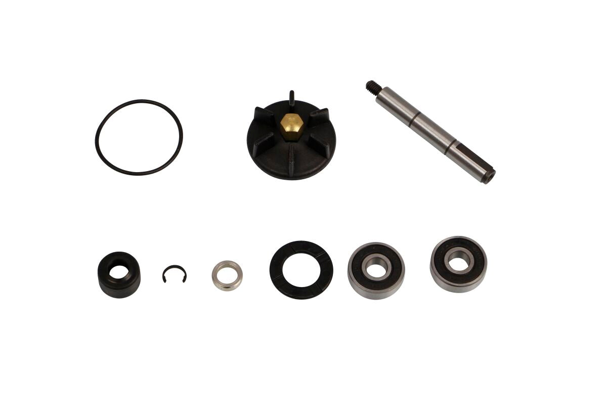 PARTS EUROPE REPAIR KIT WATER PUMP PIA 014-0018