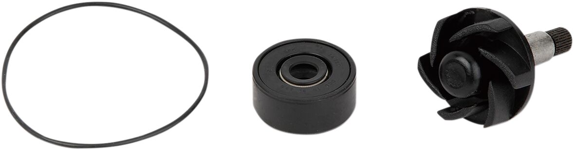PARTS EUROPE REPAIR KIT WATER PUMP YAM 014-0022