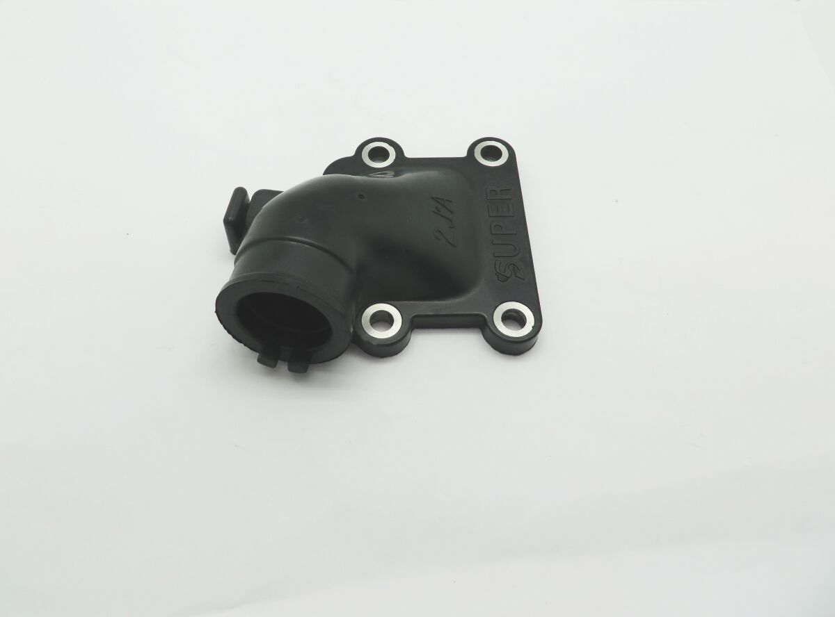 PARTS EUROPE INLET PIPE MBK / YAM 034-0001