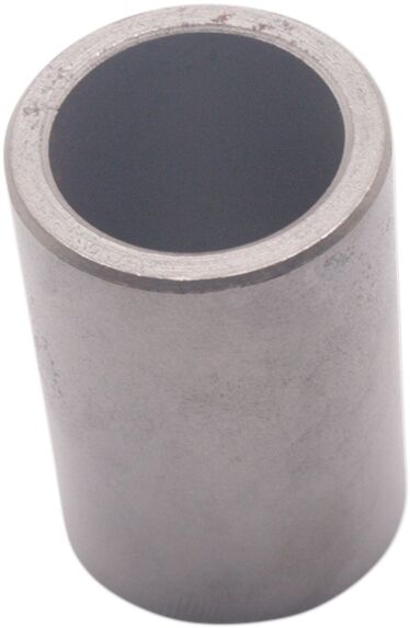 PARTS EUROPE STARTER SHAFT BUSH MBK / 035-0012