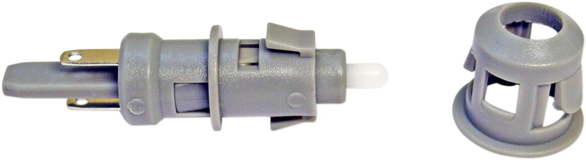 PARTS EUROPE BRAKE LIGHT SWITCH MAL 01123621