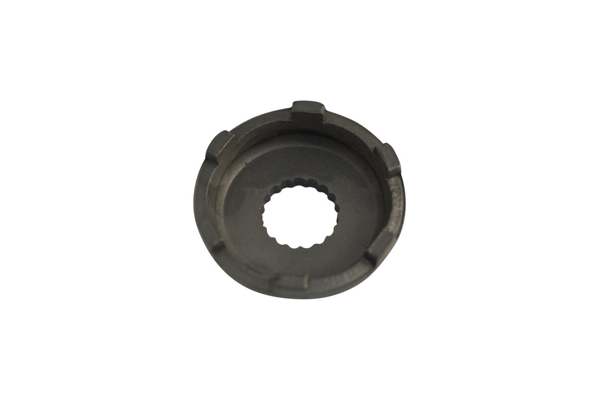 PARTS EUROPE STARTER BUSH MIN / MBK / 035-0001
