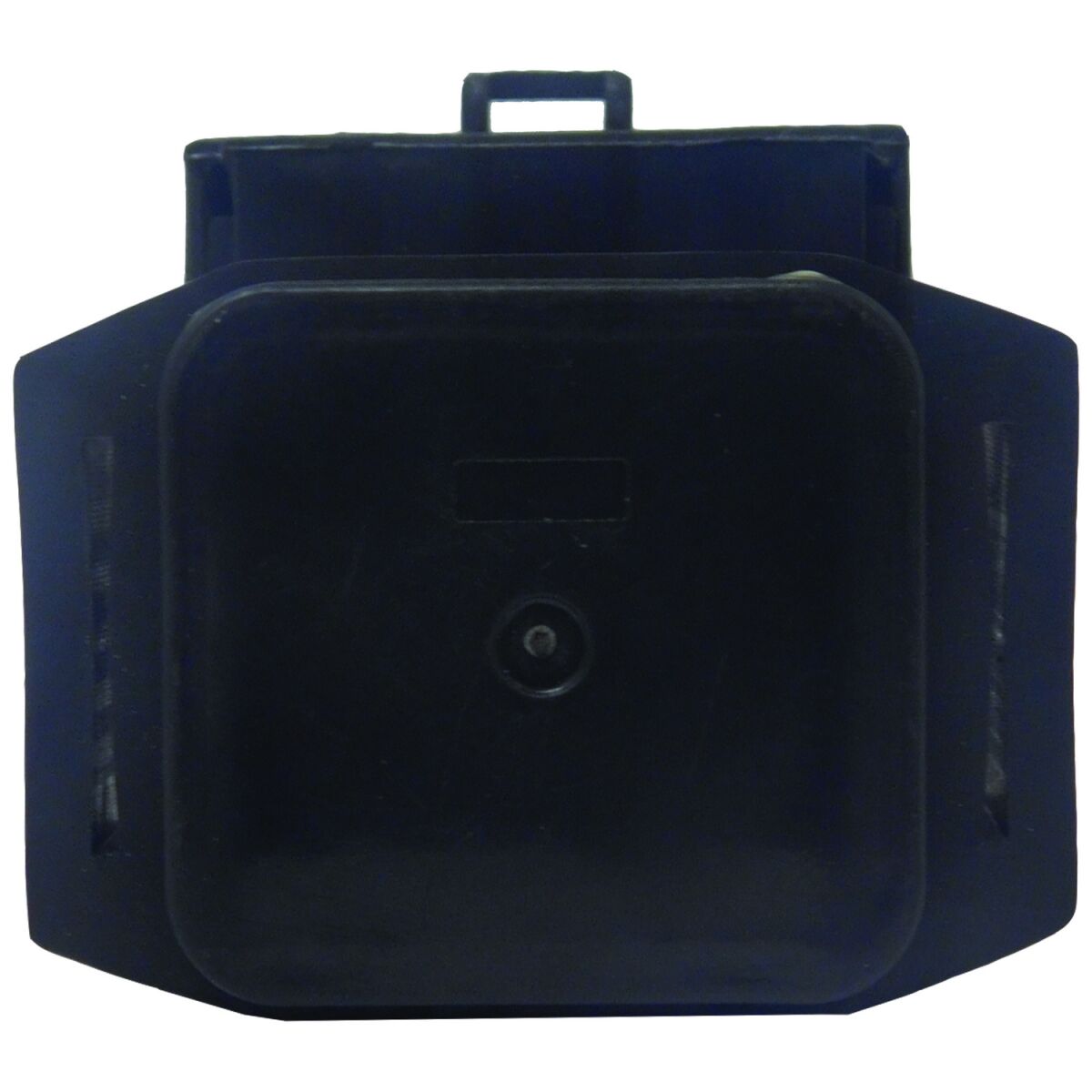 PARTS EUROPE SOLENOID SWITCH YA 67-771