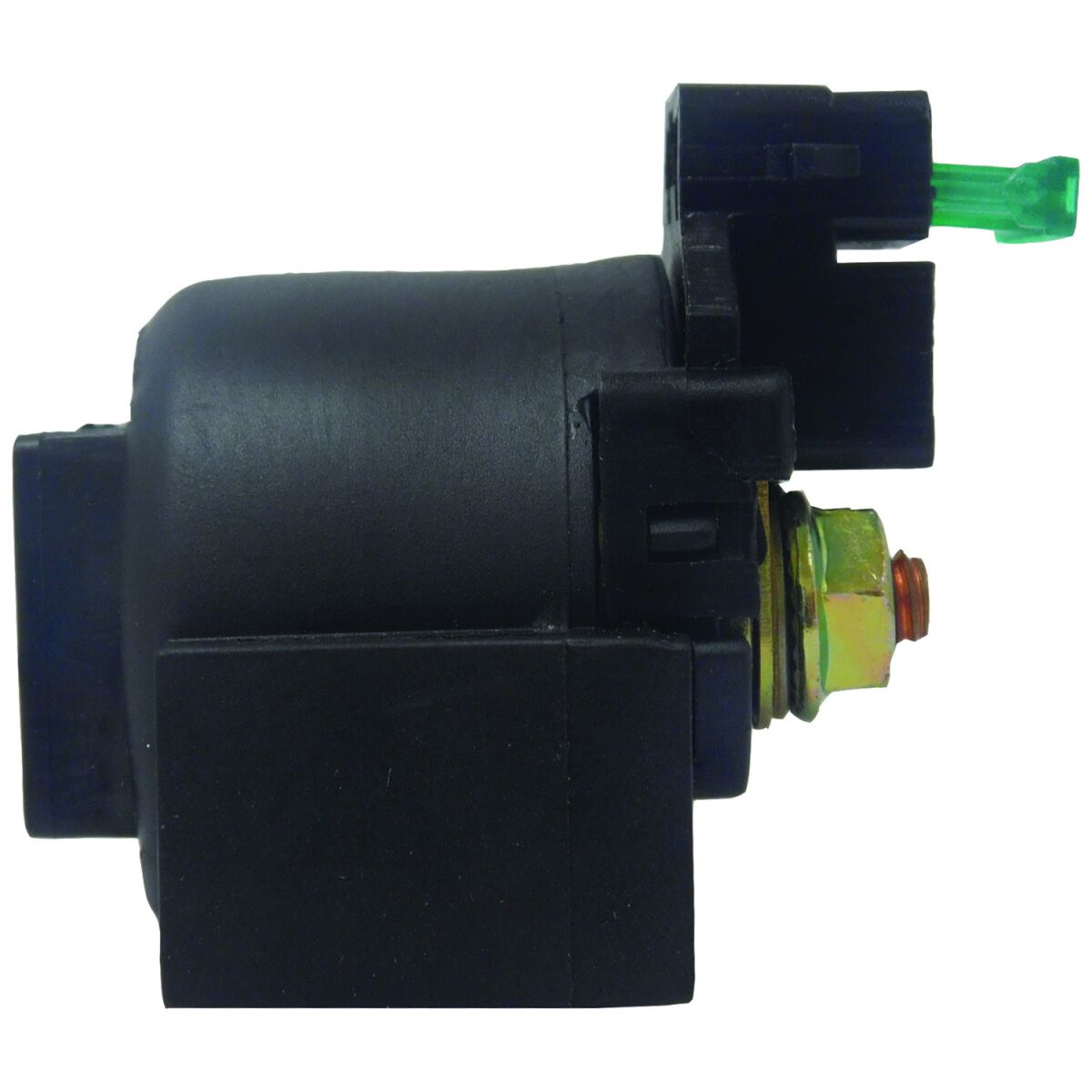 PARTS EUROPE SOLENOID SWITCH HO/SU/KA 67-776